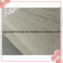 High Quality 18mm Particleboard Chipboard